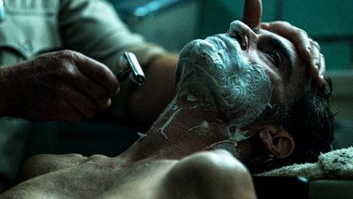 "Joker: Folie à Deux": La secuela finalmente está en marcha