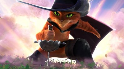 [Reseña] "Gato con botas: el último deseo": Lo mejor de la franquicia desde "Shrek 2"