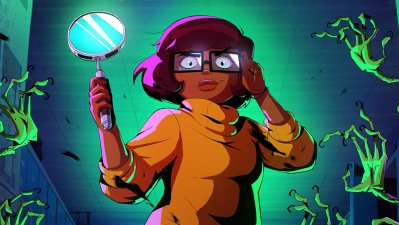"Velma" promete una sangrienta historia de orígenes en su serie