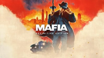Estos son los juegos que se suman a PS Plus Essential en febrero