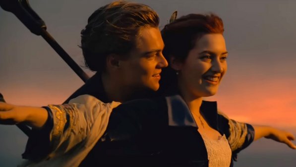 [Reseña] Titanic 25 años: Qué bien le hizo el IMAX 3D a esta tragedia