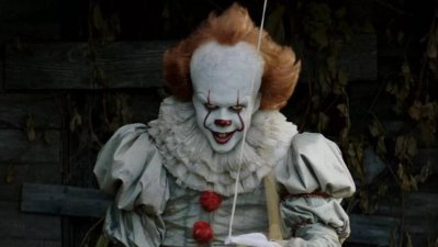 ¡Todos flotan! HBO Max da luz verde a la precuela de "It"