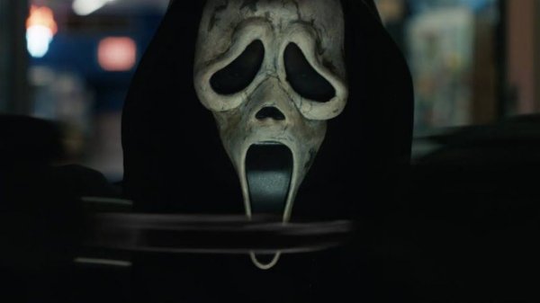 Scream 6: Quién es quién en nueva entrega