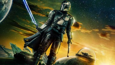 Pedro Pascal espera interpretar a "Mando" durante toda su vida