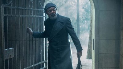 No confíen en nadie: La "Invasión Secreta" comienza en junio