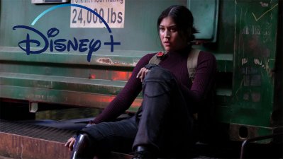 Marvel Studios sorprendió con sus planes para "Echo" en Disney+