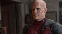 Ryan Reynolds no podrá improvisar en "Deadpool 3"