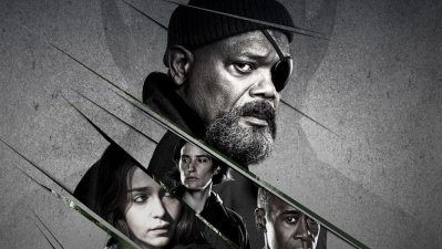 Así podrán ver los primeros cinco minutos de "Secret Invasion"