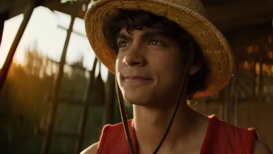 La serie live-action de "One Piece" llega en agosto y hay tráiler