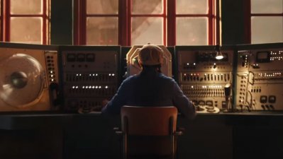 La serie "El problema de los 3 cuerpos" llega en enero a Netflix