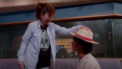 One Piece: El live-action tendrá las voces del anime en su doblaje japonés