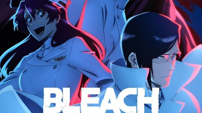 La traición de "Uryu Ishida" en el regreso de "Bleach"