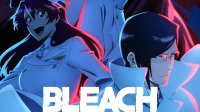 La traición de "Uryu Ishida" en el regreso de "Bleach"