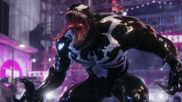 Marvel's Spider-Man 2 llegará exclusivamente a PS5 el 20 de