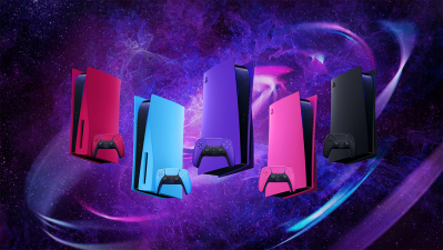 La PlayStation 5 ya superó las 40 millones de unidades vendidas