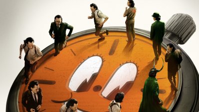 "Loki" ratifica su regreso para octubre