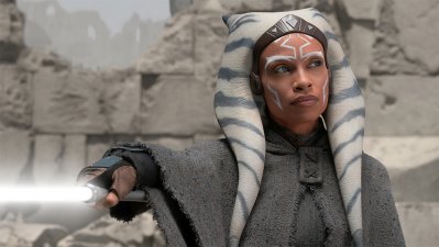 Agosto con A de "Ahsoka": Una vez una rebelde, siempre una rebelde en este tráiler