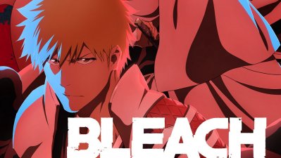 "Bleach: Thousand-Year Blood War" despedirá su segunda parte con episodio extendido