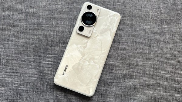 Huawei P60 Pro: probamos una de las cámaras con mayor calidad del