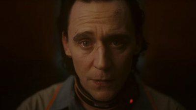 "Loki" confirma su regreso para octubre con nuevo tráiler