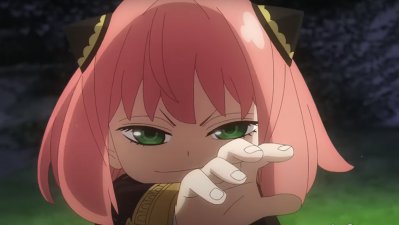 Una nueva misión comienza en el retorno de "SPY x FAMILY"