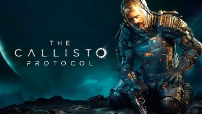 Listos los videojuegos de octubre para PS Plus
