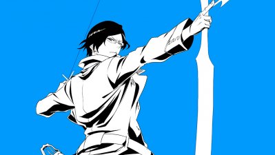 "Bleach: Thousand-Year Blood War" volverá en 2024