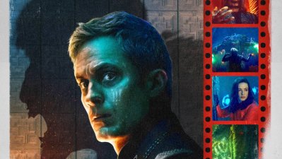 "Werewolf by Night" celebra Halloween con su terror a color