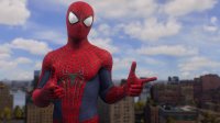 Marvel's Spider-Man 2 confunde bandera de Puerto Rico con la de Cuba