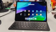 [Review] Xiaomi Pad 6: Una muy grata sorpresa