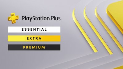 Era que no: Sony justificó así el gran aumento de precio en PlayStation Plus