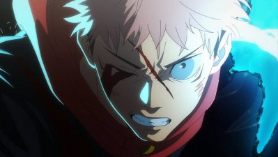 Jujutsu Kaisen anticipa el clímax del Incidente de Shibuya