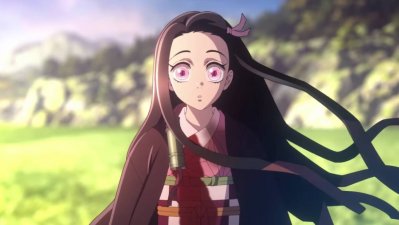 En diciembre habrá novedades del anime de Kimetsu no Yaiba