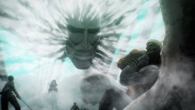 Shingeki no Kyojin: ¿A qué hora y dónde ver el final del anime?