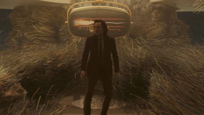 Todo está fuera de control: Lo que hay que saber de cara al final de Loki