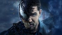 Venom 3 finalmente retomó sus grabaciones