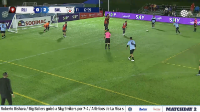 La Legends Cup toma vuelo con Martín Rodríguez debutando en la segunda fecha