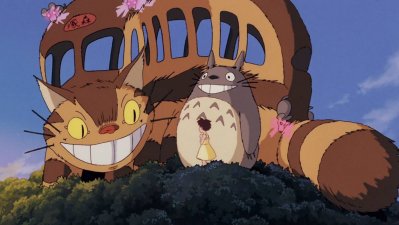 El concierto Miyazaki Acústico aterriza en Puerto Montt