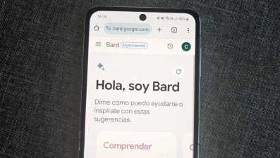 Bard, la IA de Google, ya puede ver un video de YouTube y entregar un resumen