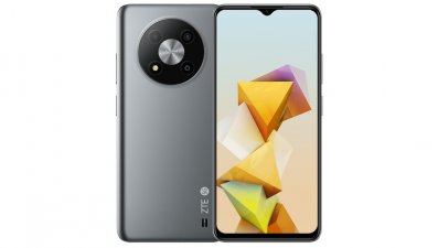 Black Friday: Los cinco smartphones 5G más baratos del momento