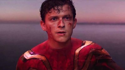 Tom Holland condiciona su regreso como Spider-Man