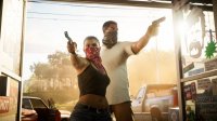El tráiler de GTA 6 rompió varios récords en sus primeras 24 horas
