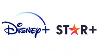 ¡Confirmado!: Disney+ acaba con la independencia de Star+ y lo sumará a su aplicación