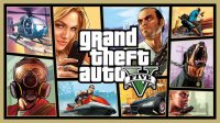 GTA V llega gratis a PlayStation Plus Extra y Deluxe