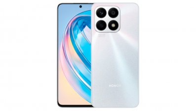 Ideas para regalar tecnología en esta Navidad