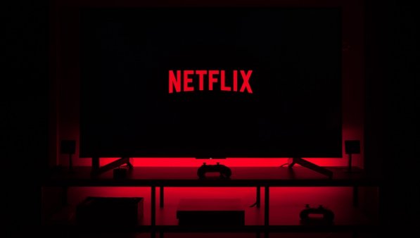 Netflix apuesta por el contenido coreano; estrenará 34