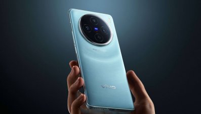 vivo lanza globalmente su último gama alta X100 Pro y Chile lo recibiría pronto