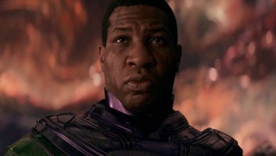 Sin Jonathan Majors: Marvel Studios, Kang y qué sucederá con la Saga del Multiverso