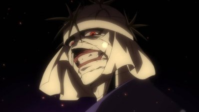 La Saga de Kioto inicia en el nuevo anime de Rurouni Kenshin