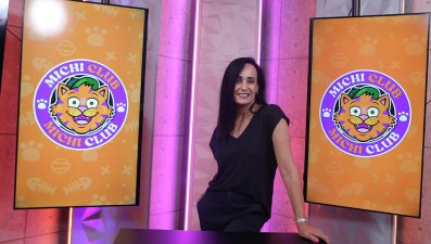 Los Michi Awards elegirán al anime favorito de 2023